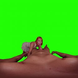 'Passthrough Blowing Compilation' screenshot nº 40