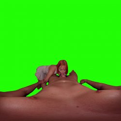 'Passthrough Blowing Compilation' screenshot nº 43