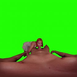 'Passthrough Blowing Compilation' screenshot nº 44