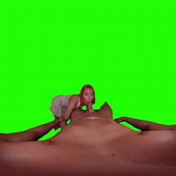 'Passthrough Blowing Compilation' screenshot nº 45