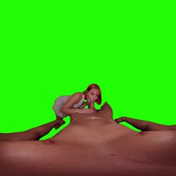 'Passthrough Blowing Compilation' screenshot nº 46
