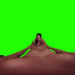 'Passthrough Blowing Compilation' screenshot nº 49