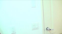 'Spritz mir ins Gesicht 3' screenshot nº 100
