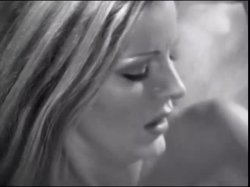 Captura de 'Word Man Does Las Vegas' nº 34