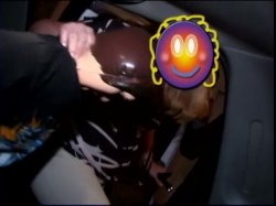 Captura de 'Word Man Does Las Vegas' nº 4