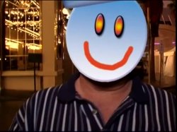 Captura de 'Word Man Does Las Vegas' nº 42