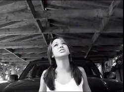 Captura de 'Word Man Does Las Vegas' nº 43