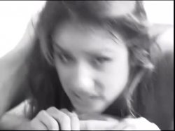 Captura de 'Word Man Does Las Vegas' nº 63