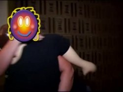 Captura de 'Word Man Does Las Vegas' nº 83
