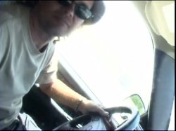 Captura de 'Word Man Does Las Vegas' nº 89