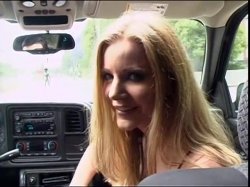 Captura de 'Word Man Does Las Vegas' nº 9
