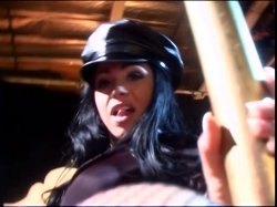 Captura de 'Word Man Does Las Vegas' nº 102
