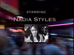 Captura de 'Word Man Does Las Vegas' nº 1