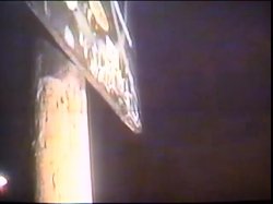 Captura de 'Word Man Does Las Vegas' nº 111