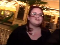 Captura de 'Word Man Does Las Vegas' nº 125