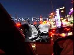 Captura de 'Word Man Does Las Vegas' nº 2