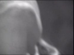 Captura de 'Word Man Does Las Vegas' nº 24