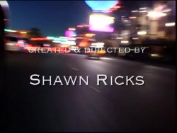Captura de 'Word Man Does Las Vegas' nº 3