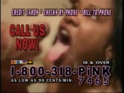 'BBBW 12' screenshot nº 3