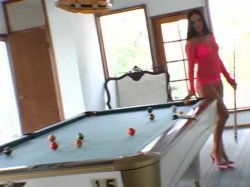 '40 Inch Plus 5' screenshot nº 58