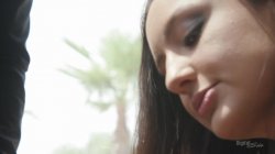 'Young Girls Squirt Vol. 2' screenshot nº 103