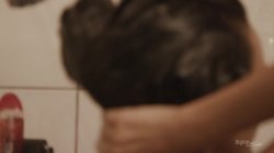 'Young Girls Squirt Vol. 2' screenshot nº 122