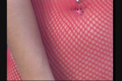 Captura de 'Delicious Big Tits Vol. 3' nº 22