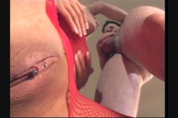 Captura de 'Delicious Big Tits Vol. 3' nº 29