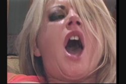 Captura de 'Delicious Big Tits Vol. 3' nº 15