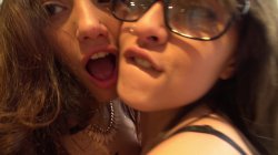 'Spring Break Fuck Parties 13' screenshot nº 17