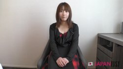 'Shiori's Shy POV Turns Bareback & Creampie' screenshot nº 13