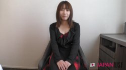 'Shiori's Shy POV Turns Bareback & Creampie' screenshot nº 4