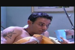 Captura de 'Wet Nurse' nº 46