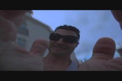 'Filthy's Ass Obsession 2' screenshot nº 69