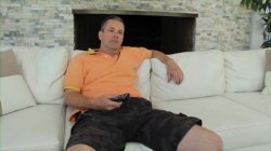 Captura de 'Mom's Cuckold 10' nº 123