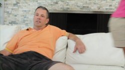 Captura de 'Mom's Cuckold 10' nº 124