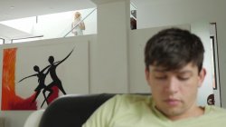 Captura de 'Please! Cum Inside Me 6' nº 118