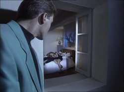 Captura de 'La Nebbia Del Passato' nº 65