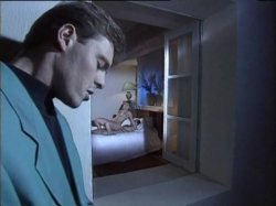 Captura de 'La Nebbia Del Passato' nº 71