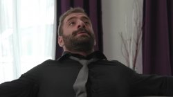 Captura de 'I Want to Fuck My Stepdad' nº 4