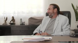 Captura de 'I Want to Fuck My Stepdad' nº 43