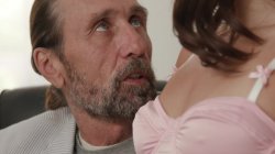 Captura de 'I Want to Fuck My Stepdad' nº 44