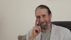 Captura de 'I Want to Fuck My Stepdad' nº 45