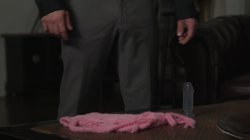 Captura de 'I Want to Fuck My Stepdad' nº 5