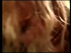 Captura de 'Girl Power 2' nº 5