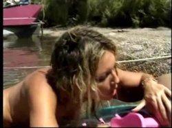 Captura de 'Girl Power 2' nº 88