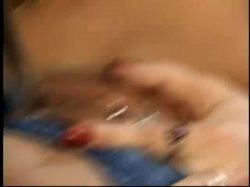 Captura de 'Girl Power 2' nº 103