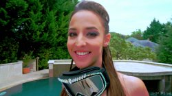 Captura de 'Always Amirah Adara' nº 1