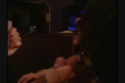 Captura de 'Under Contract: Heather Hunter' nº 62