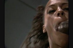 Captura de 'Under Contract: Heather Hunter' nº 98